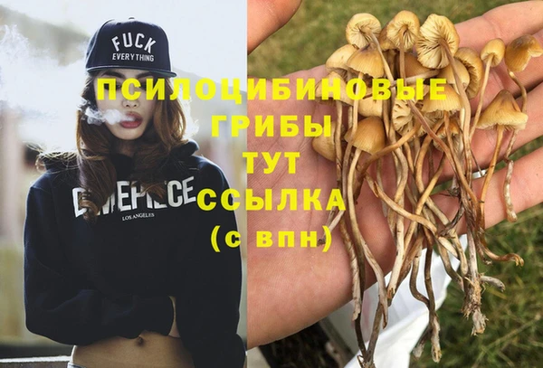 COCAINE Абинск