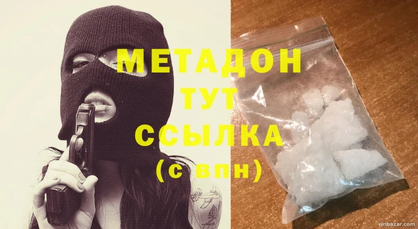 шишки Абаза