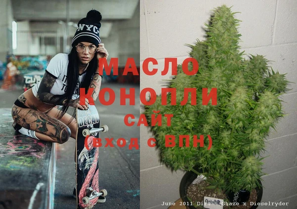 шишки Абаза