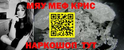 прущие грибы Ярославль