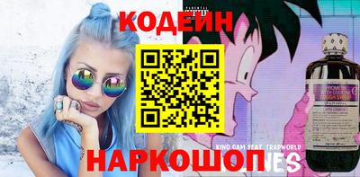 прущие грибы Ярославль