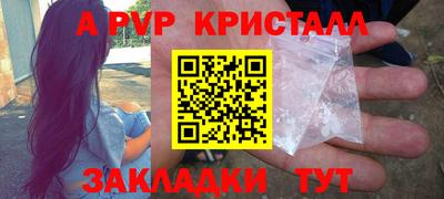 прущие грибы Ярославль