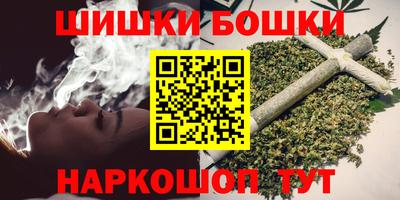 прущие грибы Ярославль