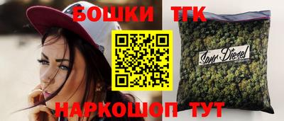 прущие грибы Ярославль