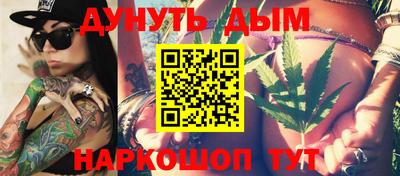 прущие грибы Ярославль