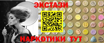 прущие грибы Ярославль