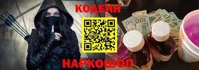 прущие грибы Ярославль