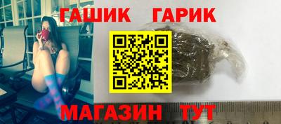 прущие грибы Ярославль