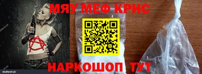 прущие грибы Ярославль
